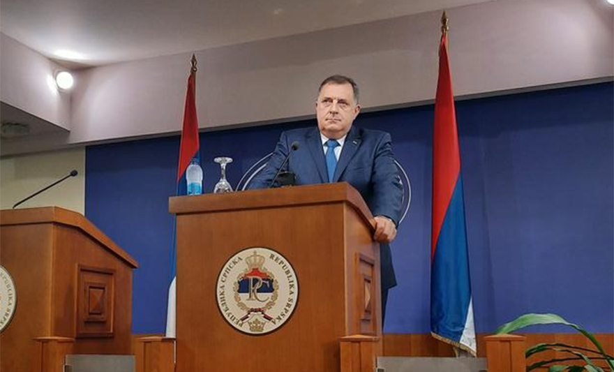 milorad dodik govornica.jpg